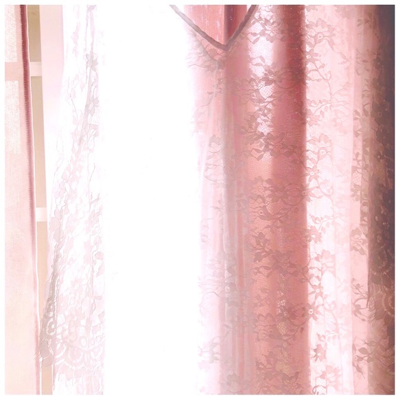 ◌ ⁺ ⭐️༟༟ create a bundle ! ⁺ 。♡ - Picture 6 of 9